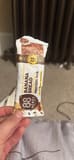 88 Acres Banana Bread