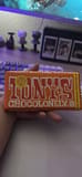Tony's Chocolonely Milk Chocolate