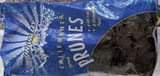 Sun Valley Pitted Prunes