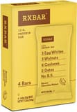 RXBAR Banana walnut nutrition bar