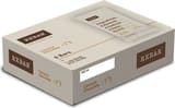 RXBAR Coconut Chocolate Bar