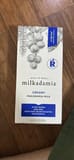 Milkadamia Creamy Macadamia Milk