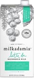 Milkadamia Barista Macadamia Milk