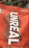 Unreal Dark Chocolate Peanut Butter Cups