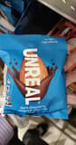 Unreal Dark chocolatr covered almond