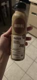 Rebbl Protein Hazelnut Chocolate