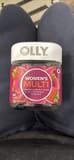 Olly Women's Multi