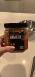 Wildbrine Korean Style Kimchi