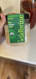 Wildbrir Raw Organic Kraut