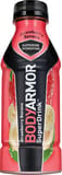 Body Armor Nutrition Llc Sports drink sports beverage