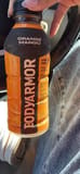 Bodyarmor Sports Drink