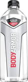Bodyarmor Super Water Sport water alkaline water