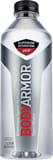 Body Armor Nutrition Electrolyte sport water