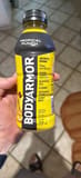 Bodyarmor Sports Drink Tropical Punch