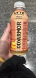 Bodyarmor Peach Mango Sports Drink