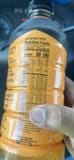 Bodyarmor Sports Drink
