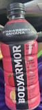 Bodyarmor Powerade