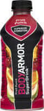 Bodyarmor Fruit Punch Sports Drink