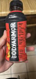 Bodyarmor Fruit Punch Sports Drink