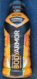 Bodyarmor Body Armor Orange Mango 12 Fl Oz