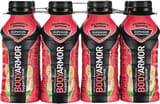 Bodyarmor Strawberry Banana