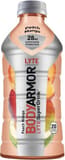Bodyarmor Lyte Peach Mango Sports Drink