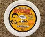 Bitchin' Original