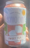Swoon Sweet Tea