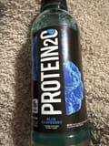 PROTEIN2O Protein Hydration Drink