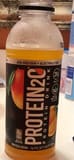 PROTEIN2O Protein Hydration Drink