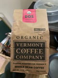 Vermont Coffee Company