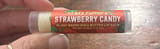 Crazy Rumors Strawberry Candy