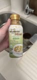 Hikari Miso 1Minute Miso Organic Original