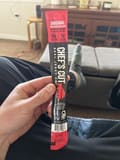 Chef's Cut Real Jerky Co. Original Warehouse Smoked Beef Snack Stick