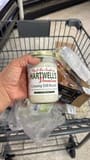 Hartwell's Premium Creamy Dill Ranch