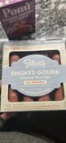 Gilbert's Craft Sausages Smoked Gouda Chicken Sausage