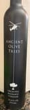 Balsamic vinegar