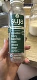 suja ORGANIC Uber Greens
