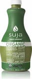 Suja Uber greens