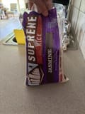 Supreme Rice Jasmine Rice