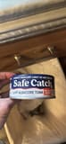 Safe Catch Wild Albacore Tuna