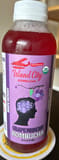 Tapuat Brewing Co. Grape Memory