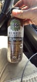 Remedy Organics Cacao Essentials 100% Plant Based Shake