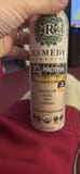 Remedy Organics Vanilla Dream Plant Based Shake
