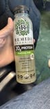 Remedy Organics Matcha Fuel
