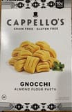 Cappello's Gnocchi