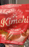 Cleveland Kitchen Kimchi Spicy
