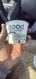 Good Culture 4% Milkfat Classic