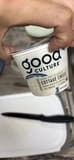 Good Culture 2% Low-Fat Classic Cottage Cheese