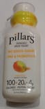 Pillars Mango Greek Yogurt Drink